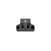 Unity Tactical FAST Offset Optic Base | Weapon Accessory
