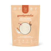 Chai Latte - All-in-One Shake