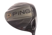 Ping G400 Driver 10.5° Regular Right-Handed Graphite