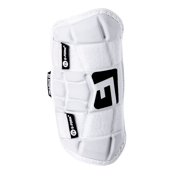 Elite Speed Baseball Leg Guard