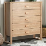 Selene 5 Drawer Chest