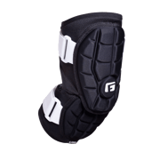 Youth Elite 2 Batter's Baseball Elbow Guard