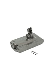 Replacement Dyson V11™ vacuum battery