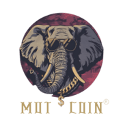MUT