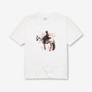 Connor Liljestrom Bespoke Post x Connor Liljestrom Artist Tee