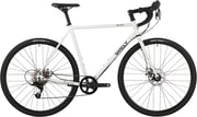 Preamble Drop Bar Bike