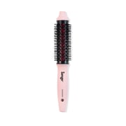 GlamWave
