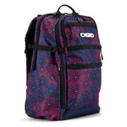 U.S. Ski & Snowboard Team Alpha Convoy 630 Backpack