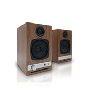 HD3 Wireless Speaker System (Open Box)