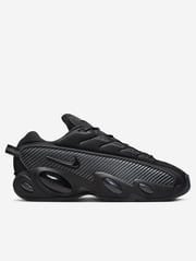 NOCTA Glide 'Black Iron Grey' x Drake