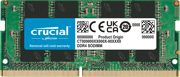 Crucial 16GB DDR4-2666 SODIMM | CT16G4SFRA266 | Crucial.com