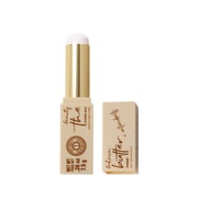 The Butter Hydrasilk Primer