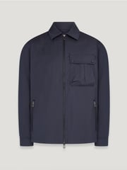 BELSTAFF SWEATPANTS