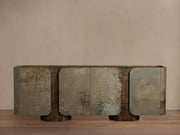 Alvaro Sideboard