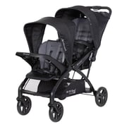 Baby Trend Sit N' Stand® Double 2.0 Stroller