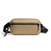 Aviator-T33 Chest Bag L