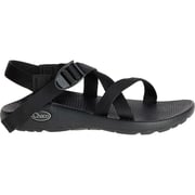 Z/1 Adjustable Strap Wide-Width Classic Sandal