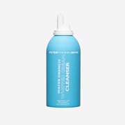 Water Drench Hyaluronic Whipped Cream Cleanser 6.7oz