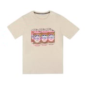 Busch Light 'Bushel of Beers' Tee