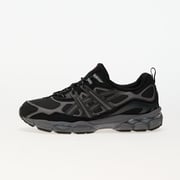 Men's shoes Asics Gel-NYC Utility Black/ Carbon | Footshop