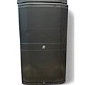 Used Mackie DRM215 Power Amp