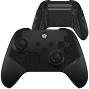 HEXGAMING ULTRA X Controller for XBOX, PC, Mobile  - Black