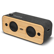 Get Together 2 XL Bluetooth Speaker