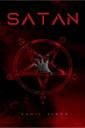 Satan