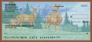 Wildlife Adventure Checks