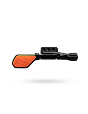 THE LOAM LEVER GEN 2