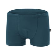 Briefs in Atlantic