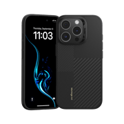 Montage ArmorPro Case built with Kevlar® for iPhone 16 Pro Max