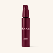 good aura - body oil