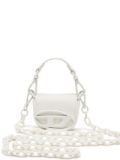 Women's Designer Bags  Sale | Browns