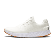 Men's Allday Ripstop