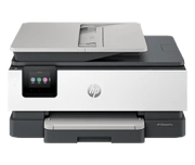 HP OfficeJet Pro 8135e Wireless All-in-One Printer with Bonus 3 Months Instant Ink