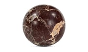 Odessa Sphere Tabletop Accent