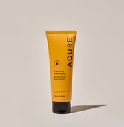 Brightening Cleansing Gel