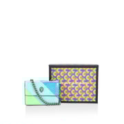 Micro Kensington