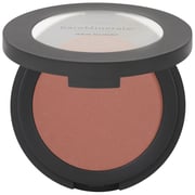 GEN NUDE® Powder Blush
