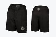 Fight Shorts