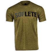 Stencil Shirt