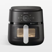 Philips 2000 Series XL Air Fryer