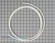 Water Line