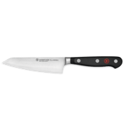 Classic 4 1/2" Asian Utility Knife