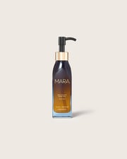 Sea Sculpt Body Oil