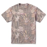 EURO SLANT HEAVYWEIGHT TEE