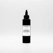 CHARCOAL SCALP DETOX