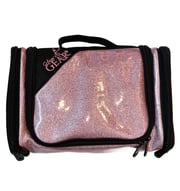 Glam'r Gear Hanging Travel Cosmetics Bag