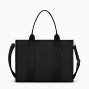 Sale Boxy Crossbody Tote
